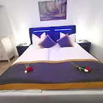 City Ferienwohnung Füssen 2
