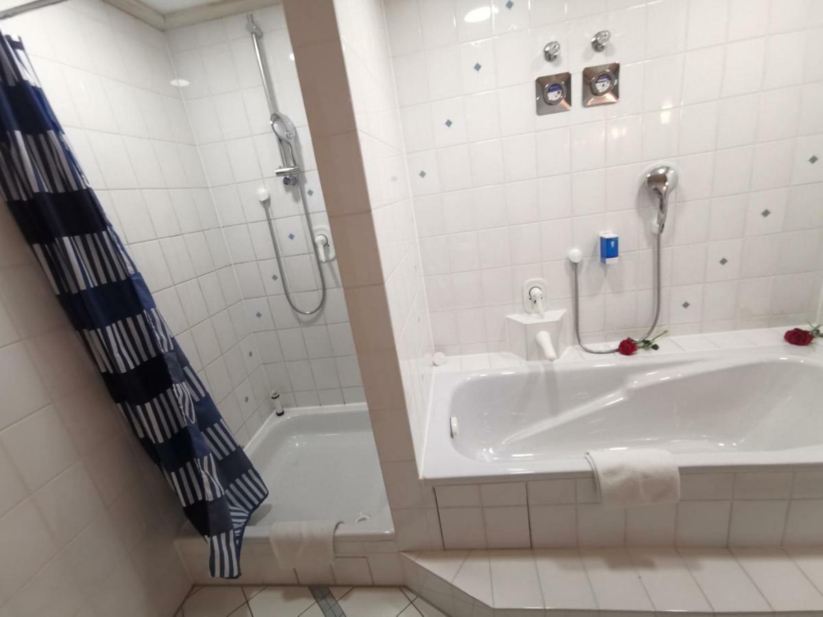 Ferienwohnung 2