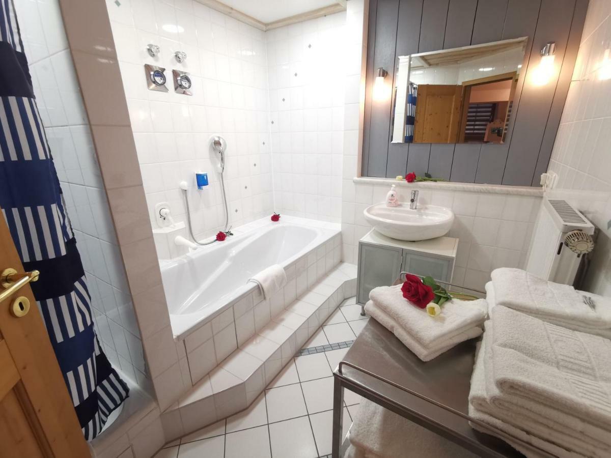 Ferienwohnung 2 Füssen