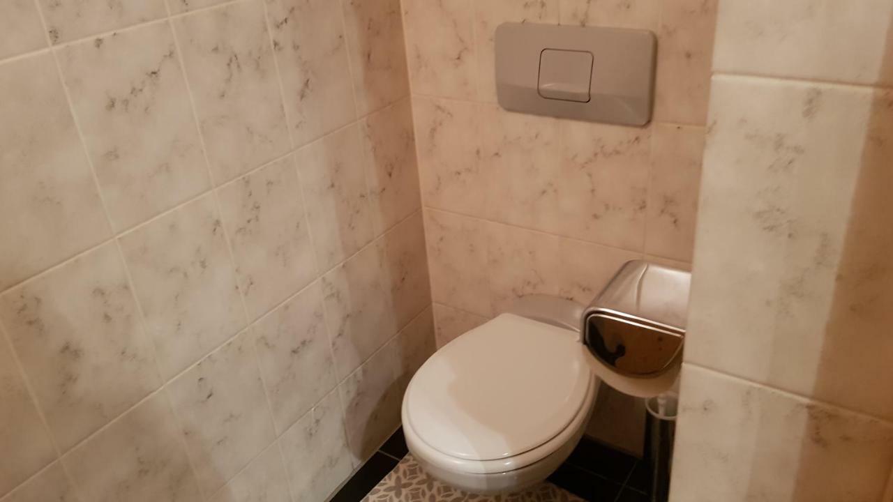 Ferienwohnung 2 * Füssen